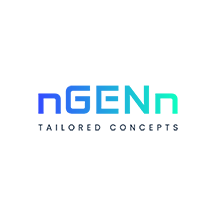 nGENn GmbH